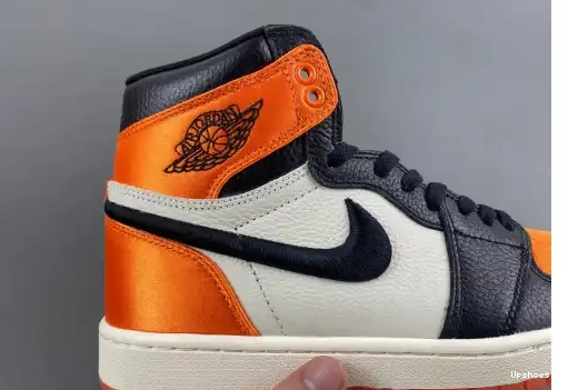 Backboard” AV3725-010 Air Satin 1 “Shattered Jordan   AV3725-011 0511
